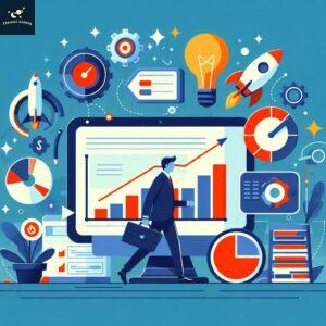 Tối ưu Landing Page: 7 yếu tố quyết định tỷ lệ chuyển đổi