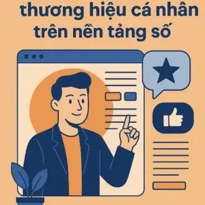 chien-luoc-xay-dung-thuong-hieu-ca-nhan-tren-nen-tang-so